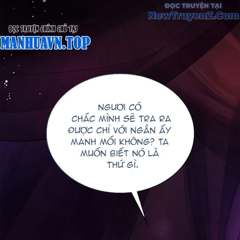 Trấn Hồn Kí Chapter 9 - Trang 2