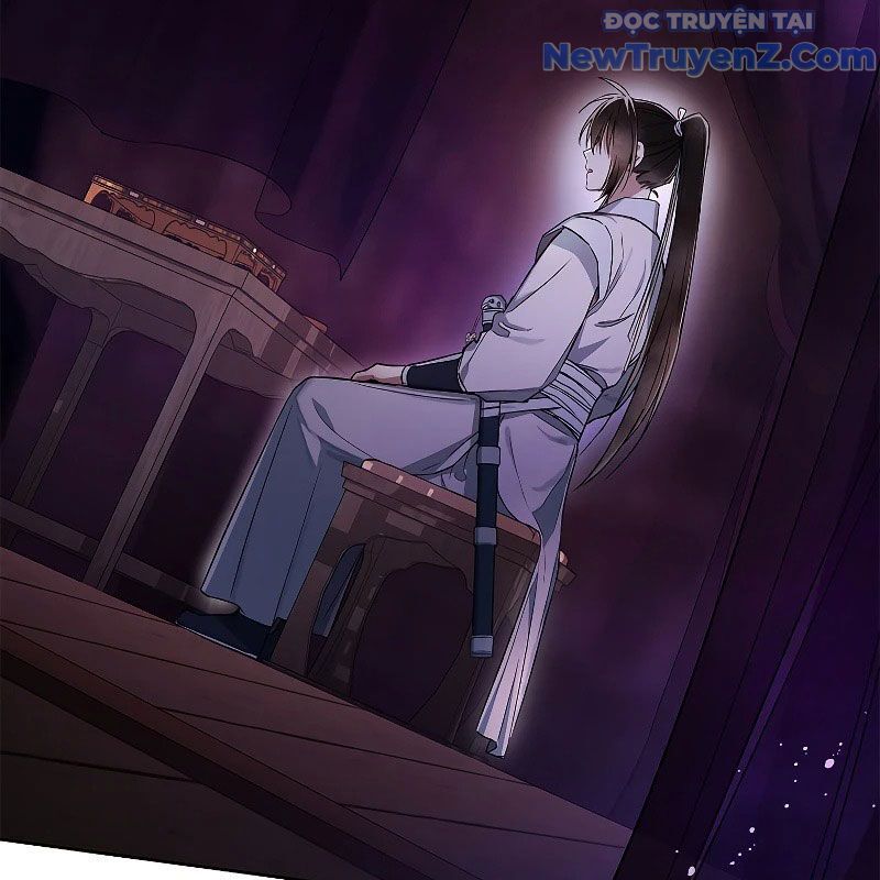 Trấn Hồn Kí Chapter 9 - Trang 2