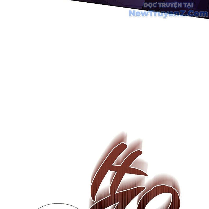 Trấn Hồn Kí Chapter 9 - Trang 2