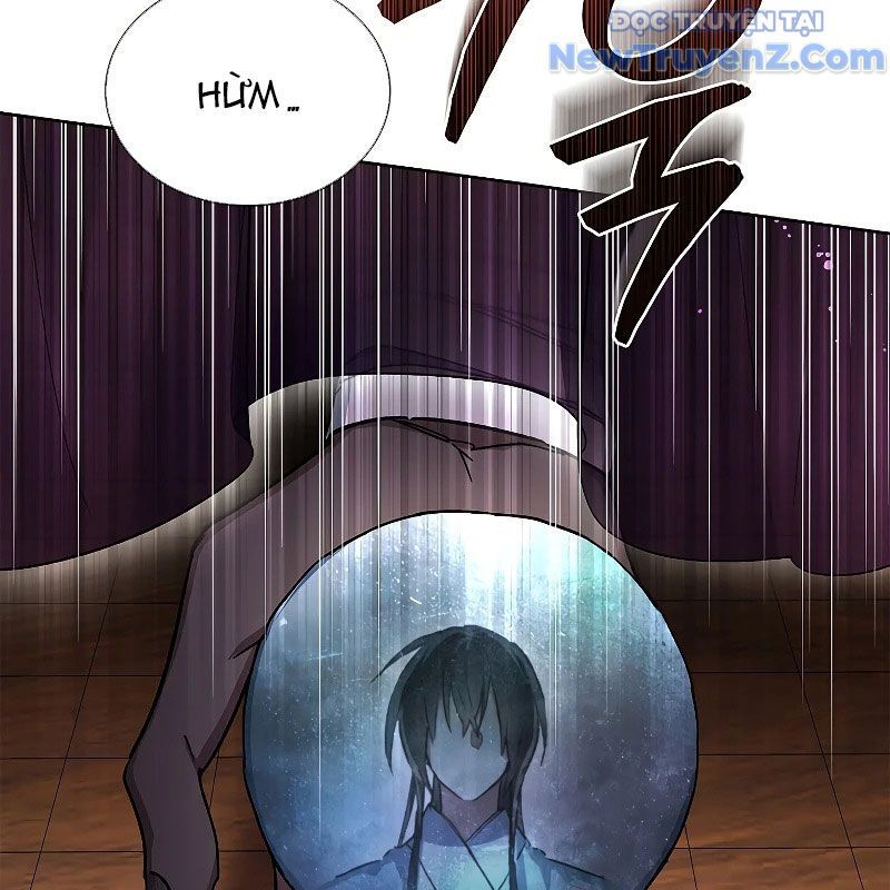 Trấn Hồn Kí Chapter 9 - Trang 2