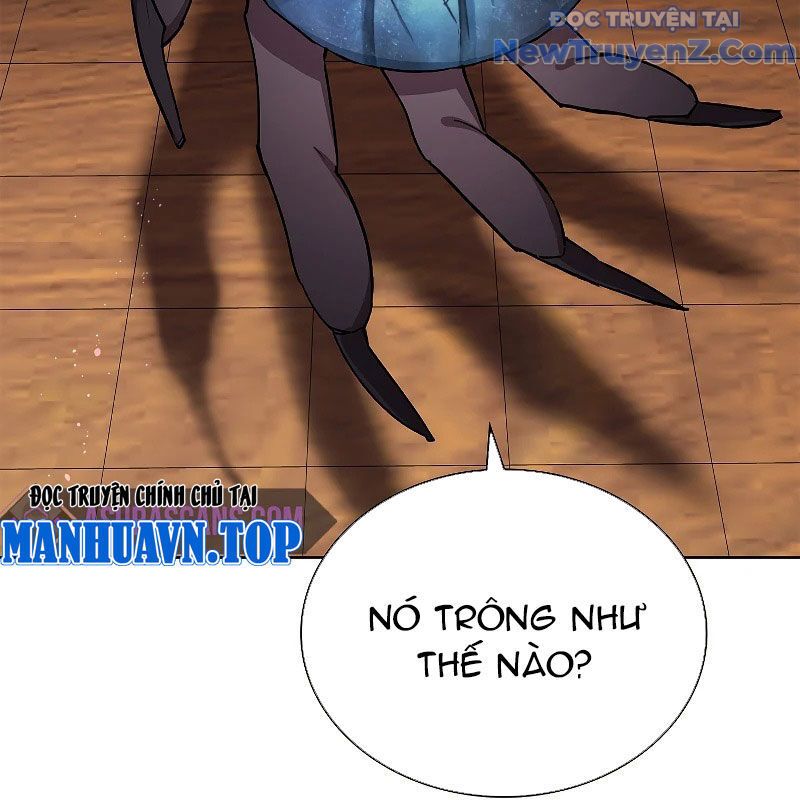 Trấn Hồn Kí Chapter 9 - Trang 2