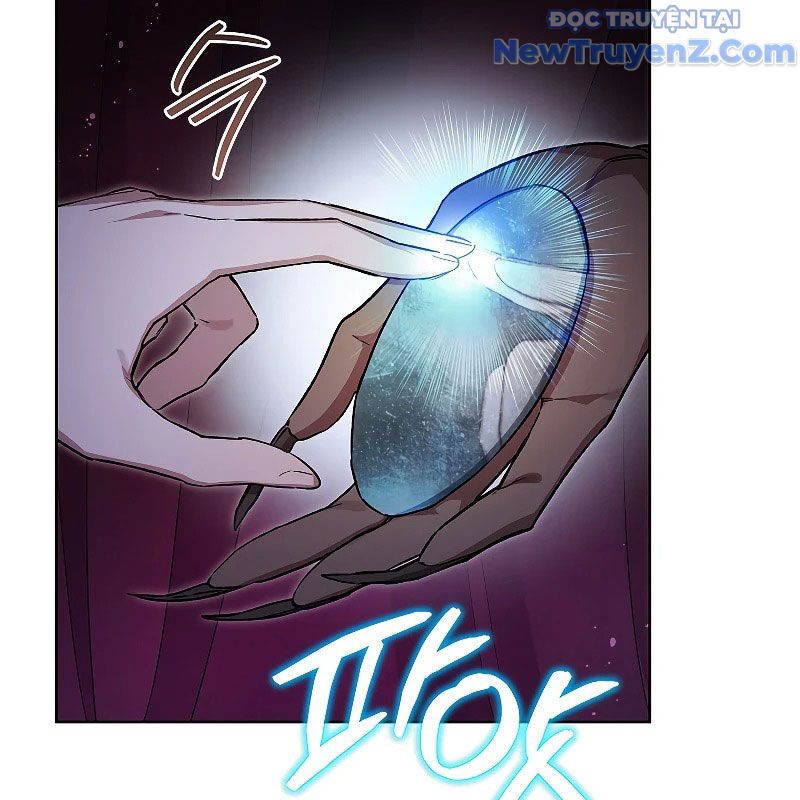 Trấn Hồn Kí Chapter 9 - Trang 2