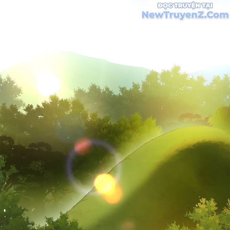 Trấn Hồn Kí Chapter 9 - Trang 2