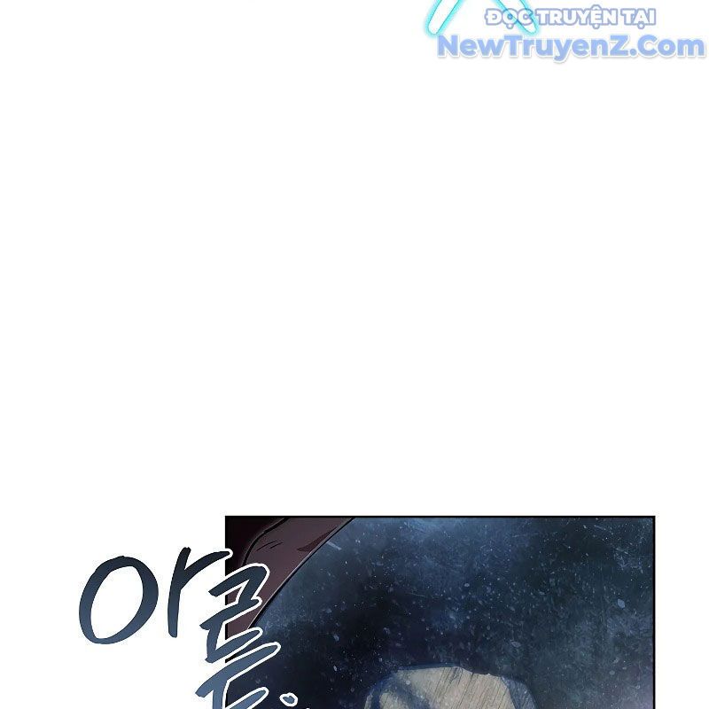 Trấn Hồn Kí Chapter 9 - Trang 2