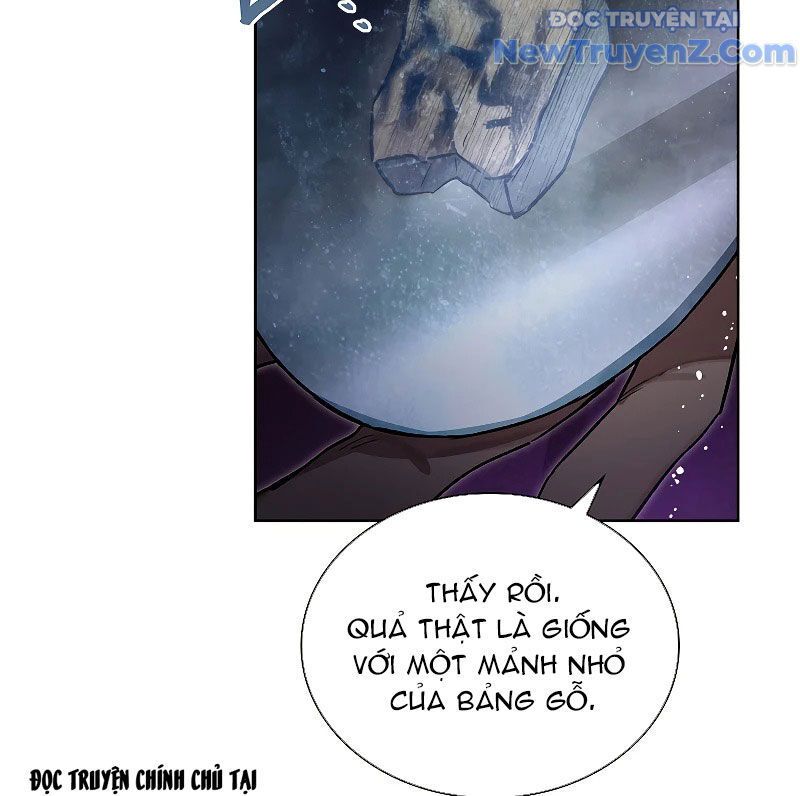 Trấn Hồn Kí Chapter 9 - Trang 2