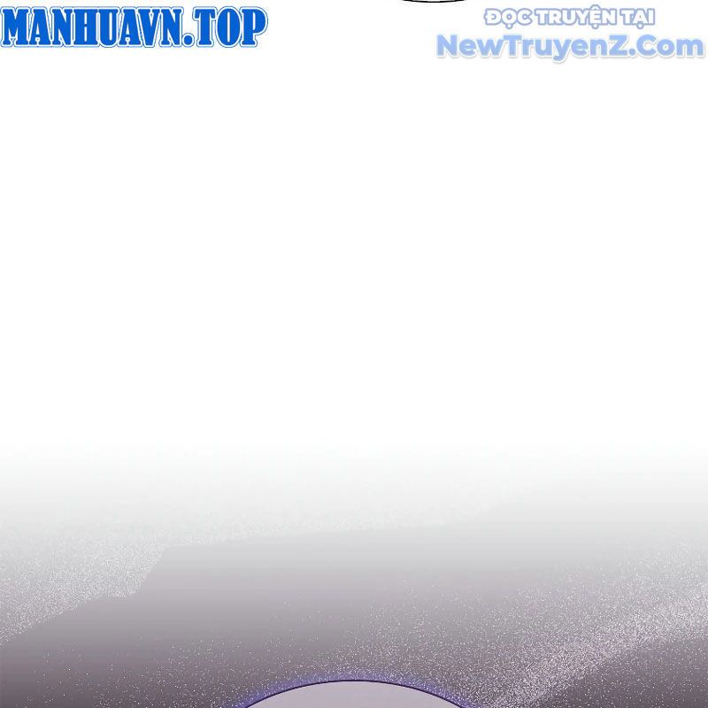 Trấn Hồn Kí Chapter 9 - Trang 2