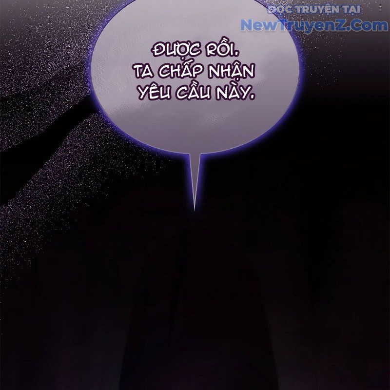 Trấn Hồn Kí Chapter 9 - Trang 2