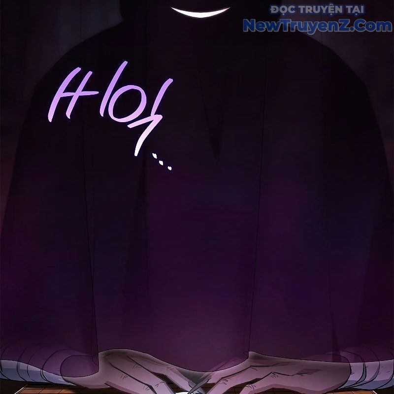 Trấn Hồn Kí Chapter 9 - Trang 2