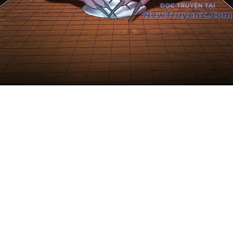 Trấn Hồn Kí Chapter 9 - Trang 2