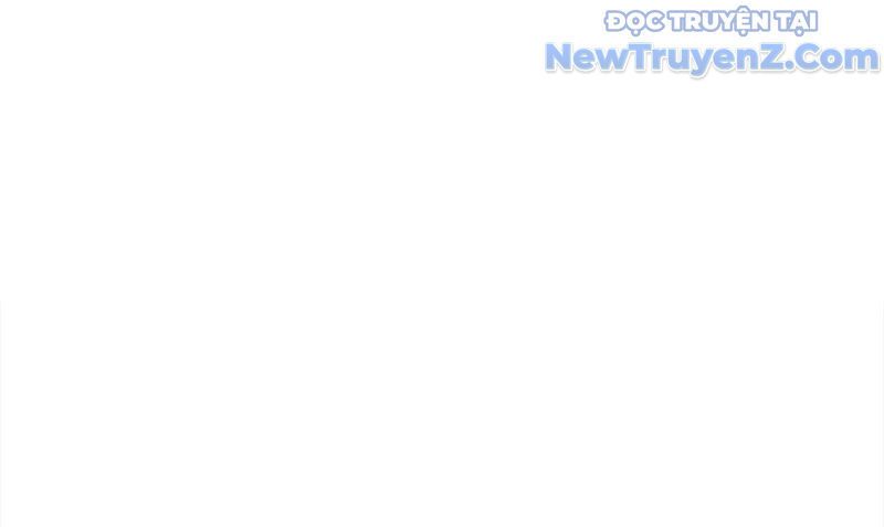 Trấn Hồn Kí Chapter 9 - Trang 2