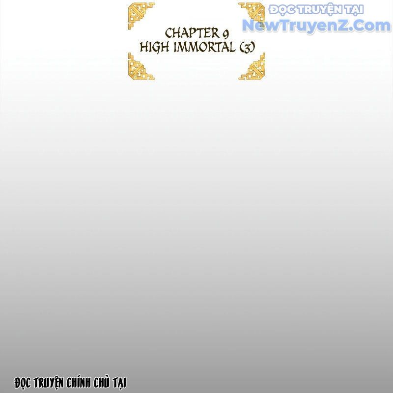 Trấn Hồn Kí Chapter 9 - Trang 2