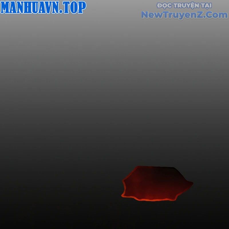 Trấn Hồn Kí Chapter 9 - Trang 2