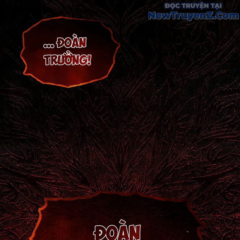 Trấn Hồn Kí Chapter 9 - Trang 2