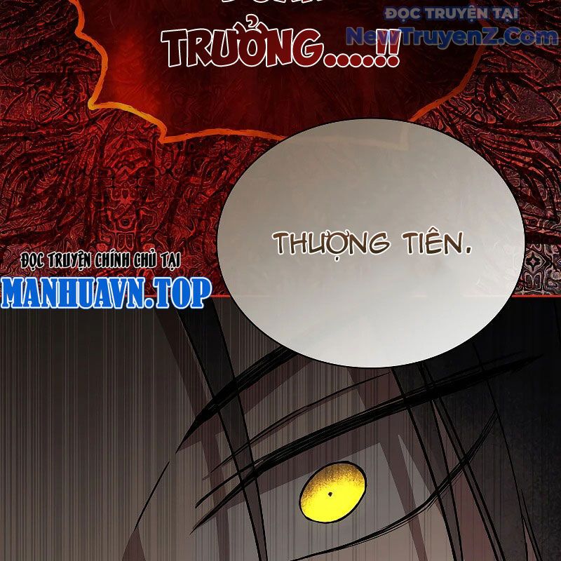 Trấn Hồn Kí Chapter 9 - Trang 2