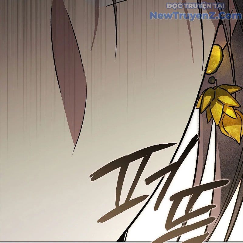 Trấn Hồn Kí Chapter 9 - Trang 2