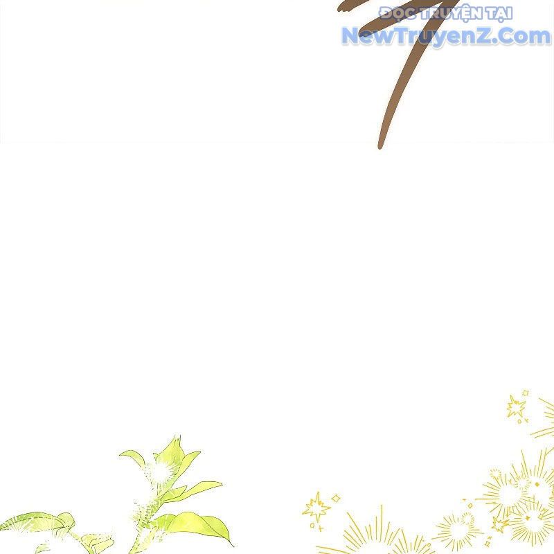 Trấn Hồn Kí Chapter 9 - Trang 2