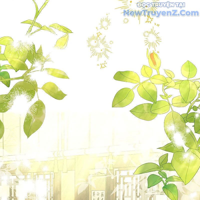 Trấn Hồn Kí Chapter 9 - Trang 2