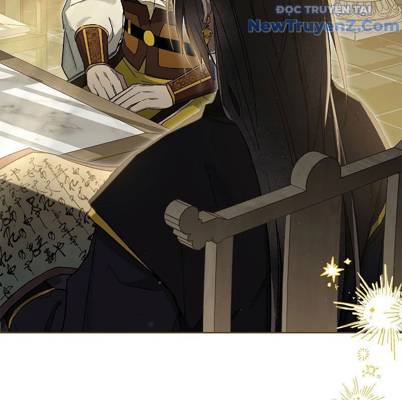 Trấn Hồn Kí Chapter 9 - Trang 2