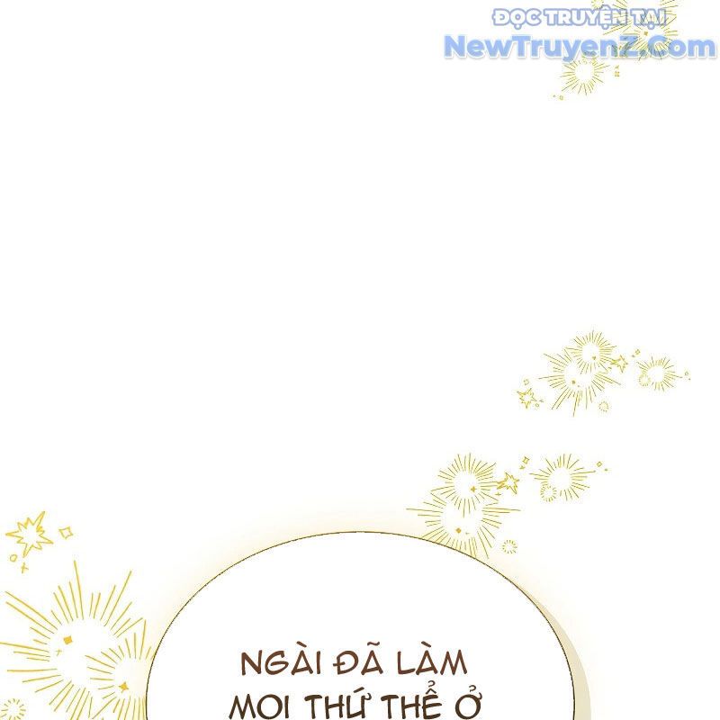 Trấn Hồn Kí Chapter 9 - Trang 2