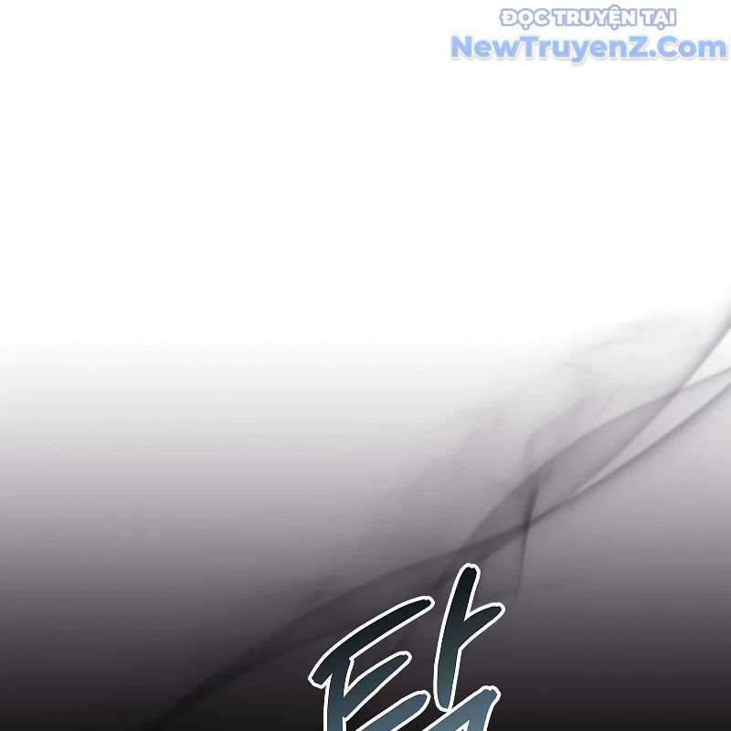 Trấn Hồn Kí Chapter 9 - Trang 2