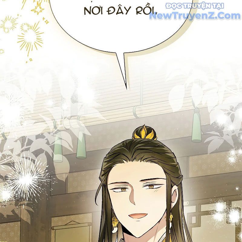 Trấn Hồn Kí Chapter 9 - Trang 2