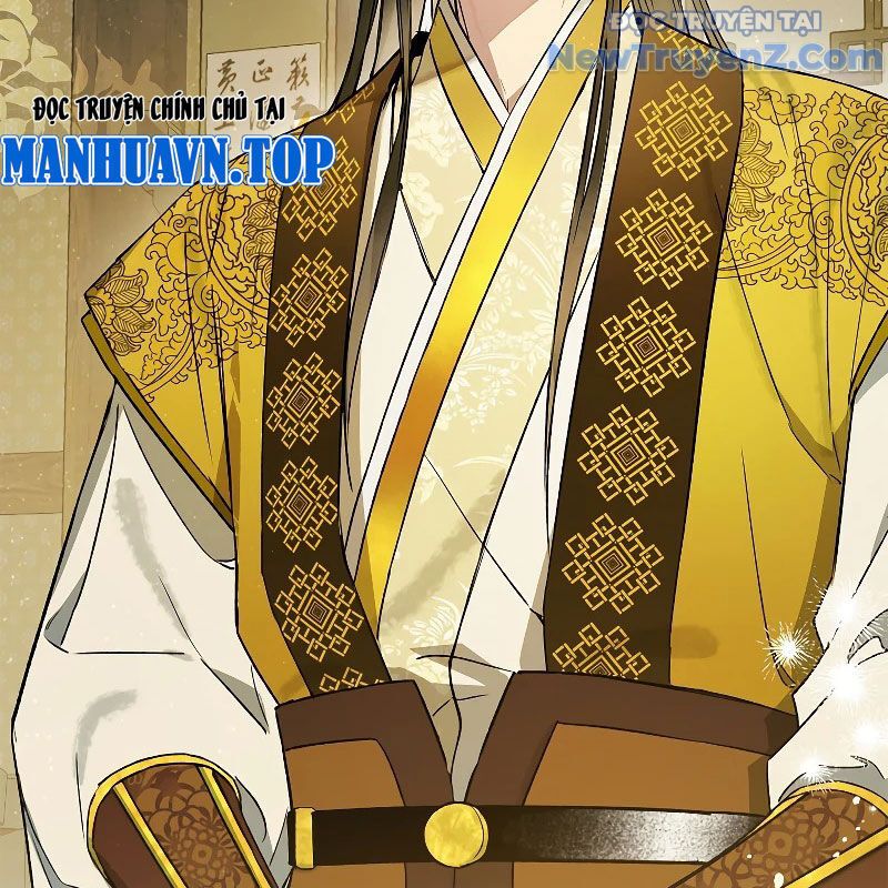 Trấn Hồn Kí Chapter 9 - Trang 2