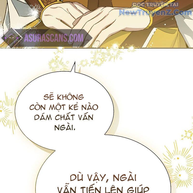 Trấn Hồn Kí Chapter 9 - Trang 2