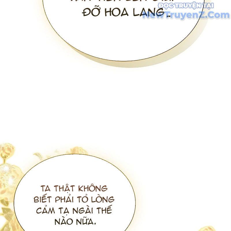 Trấn Hồn Kí Chapter 9 - Trang 2