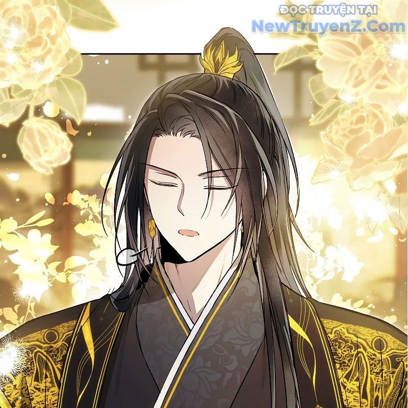 Trấn Hồn Kí Chapter 9 - Trang 2