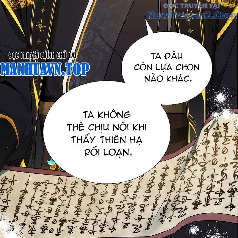 Trấn Hồn Kí Chapter 9 - Trang 2