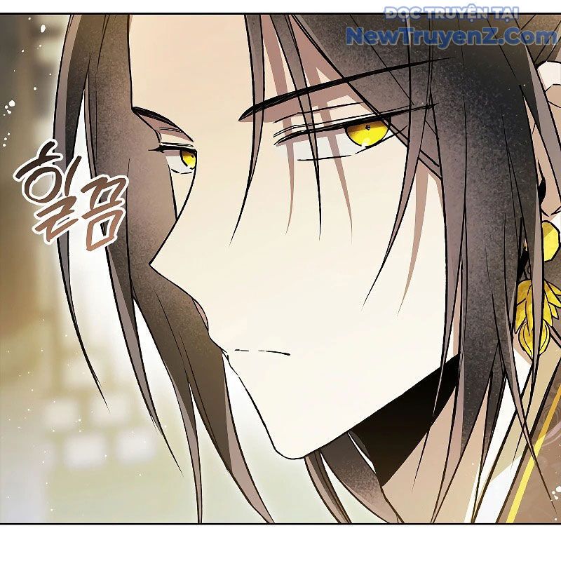 Trấn Hồn Kí Chapter 9 - Trang 2