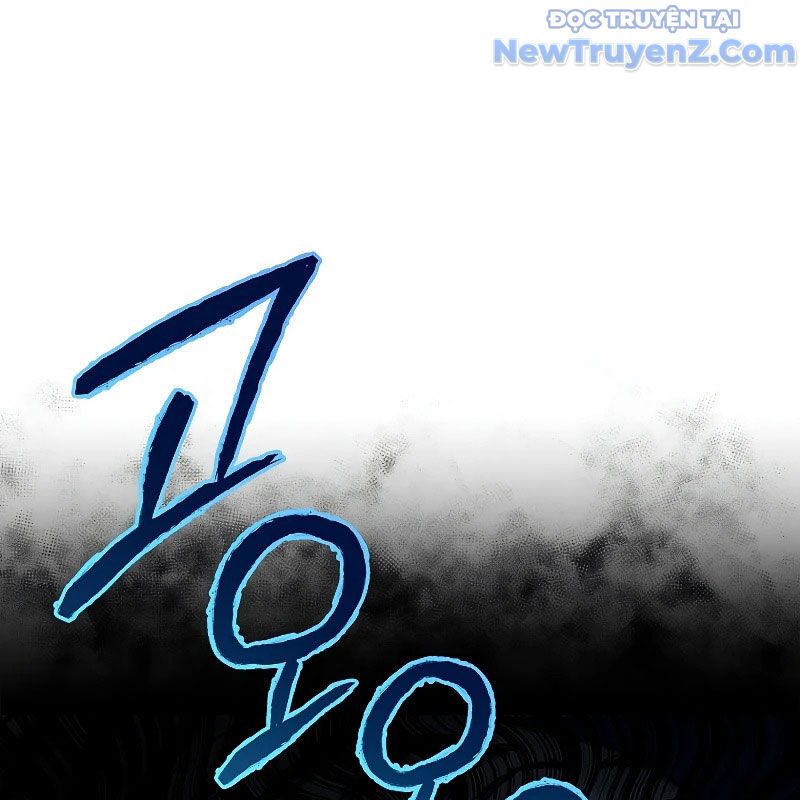 Trấn Hồn Kí Chapter 9 - Trang 2