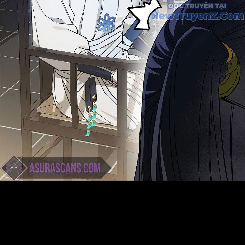 Trấn Hồn Kí Chapter 9 - Trang 2