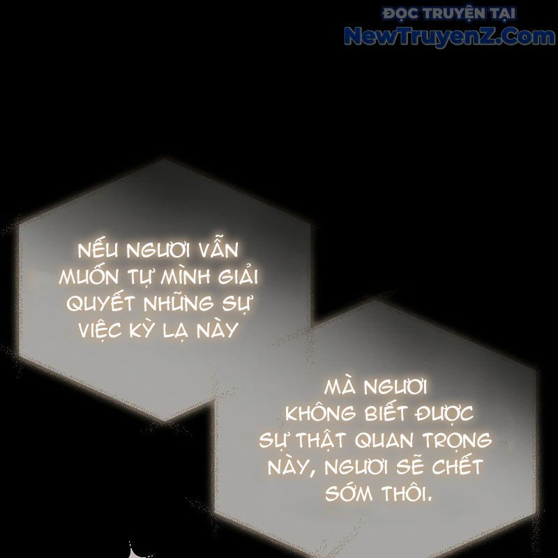 Trấn Hồn Kí Chapter 9 - Trang 2