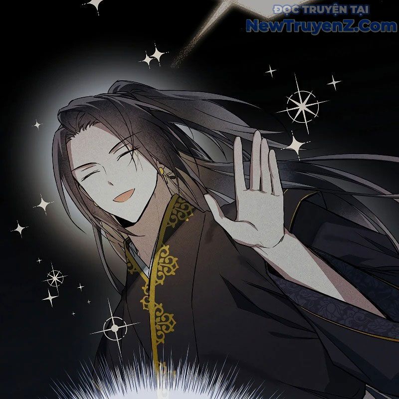 Trấn Hồn Kí Chapter 9 - Trang 2