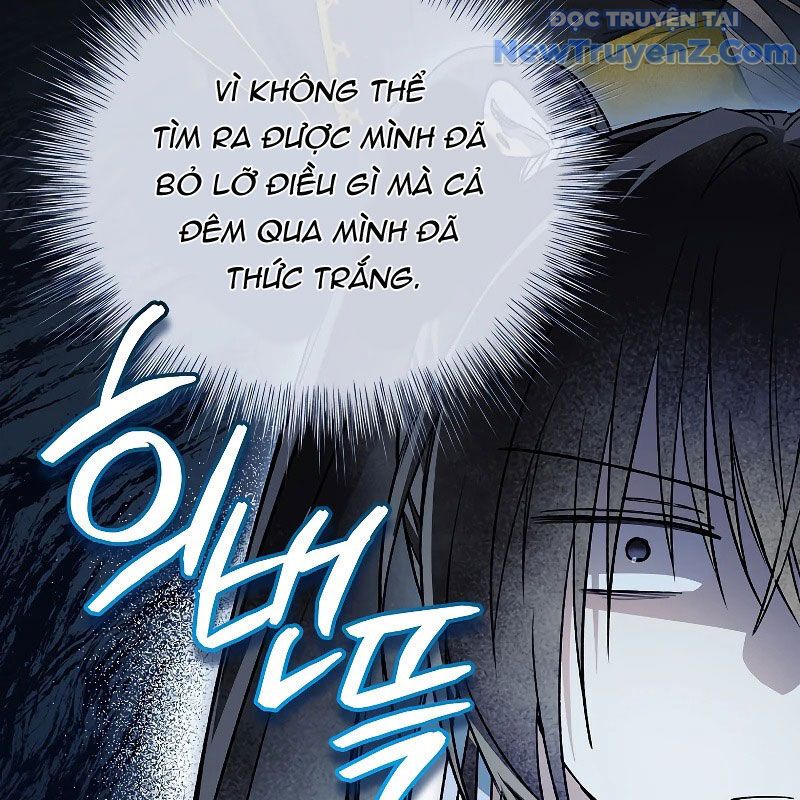 Trấn Hồn Kí Chapter 9 - Trang 2