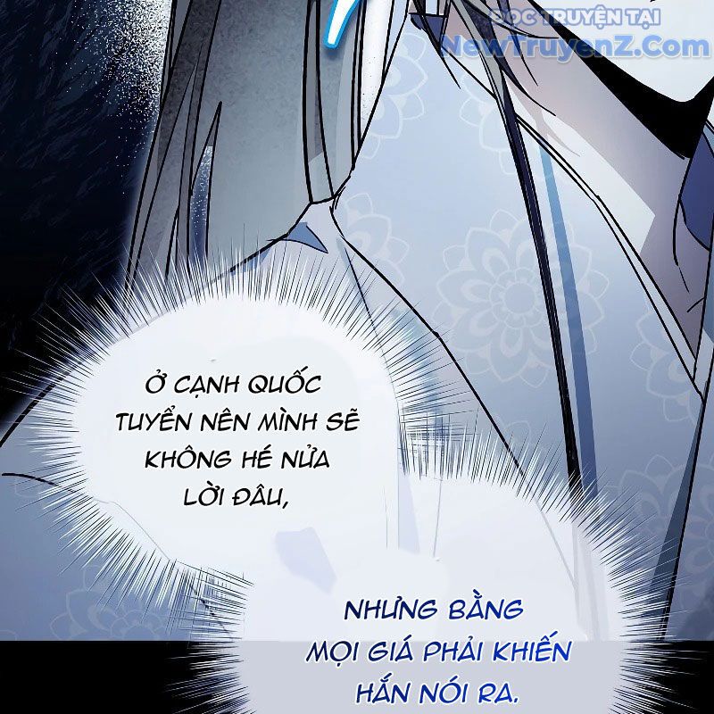 Trấn Hồn Kí Chapter 9 - Trang 2