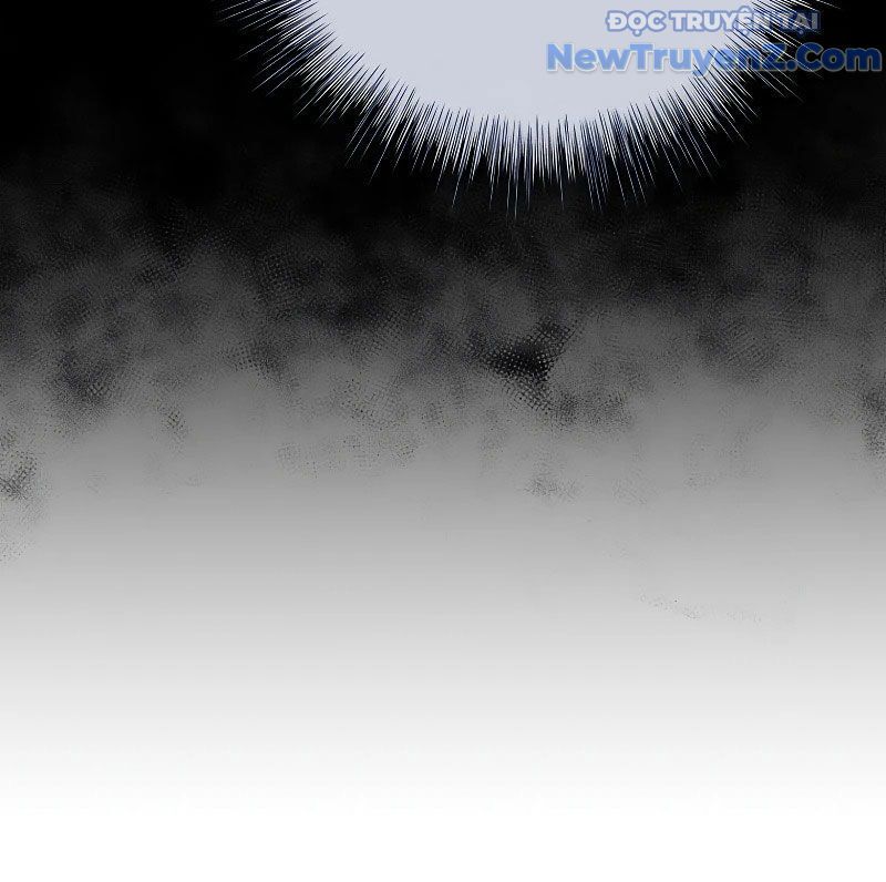 Trấn Hồn Kí Chapter 9 - Trang 2