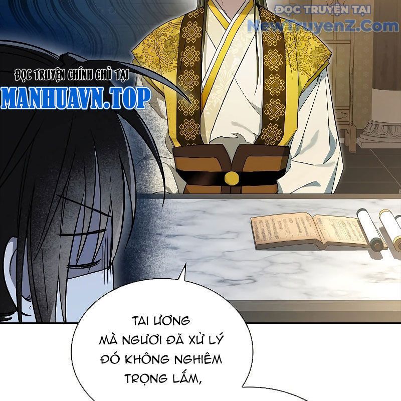 Trấn Hồn Kí Chapter 9 - Trang 2