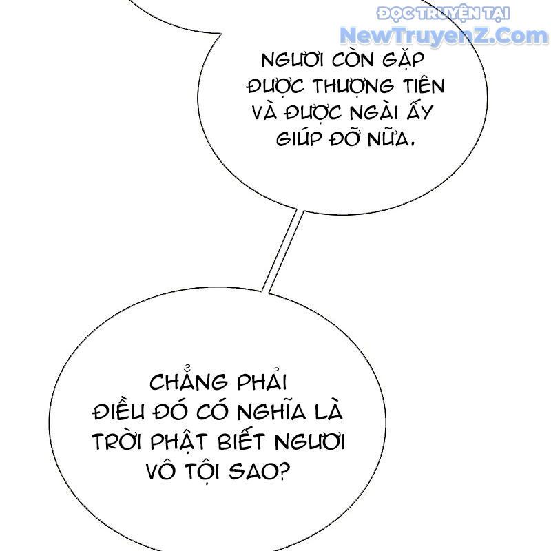 Trấn Hồn Kí Chapter 9 - Trang 2