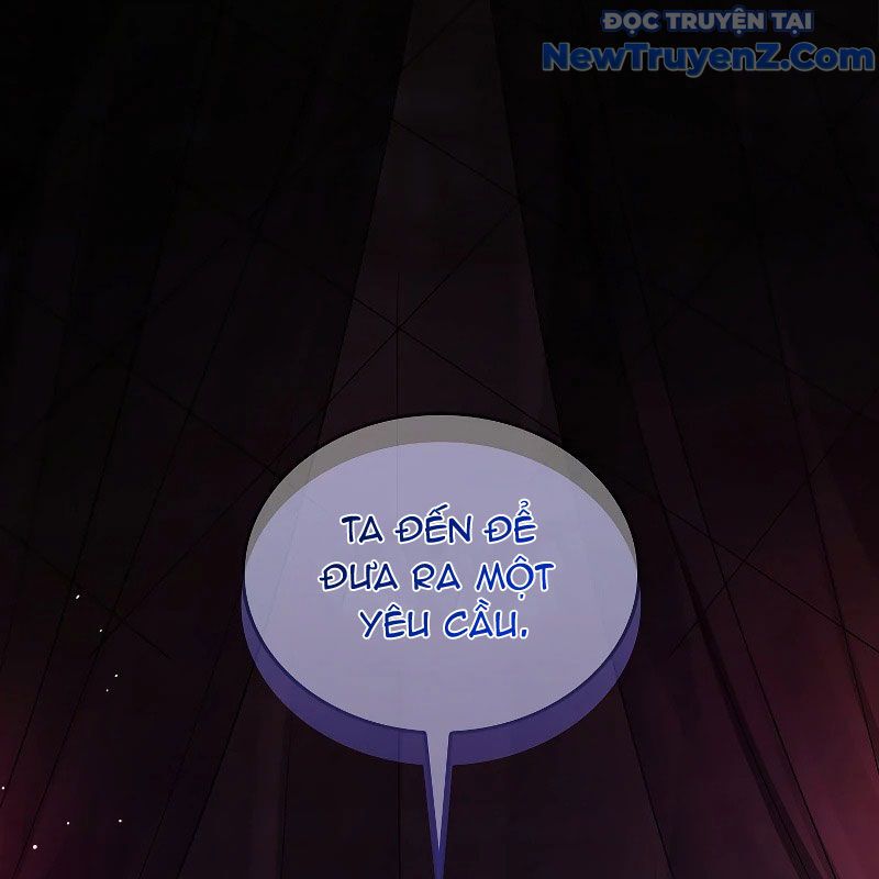 Trấn Hồn Kí Chapter 9 - Trang 2