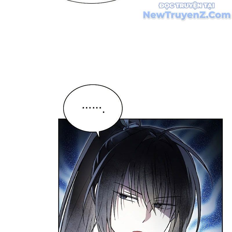 Trấn Hồn Kí Chapter 9 - Trang 2