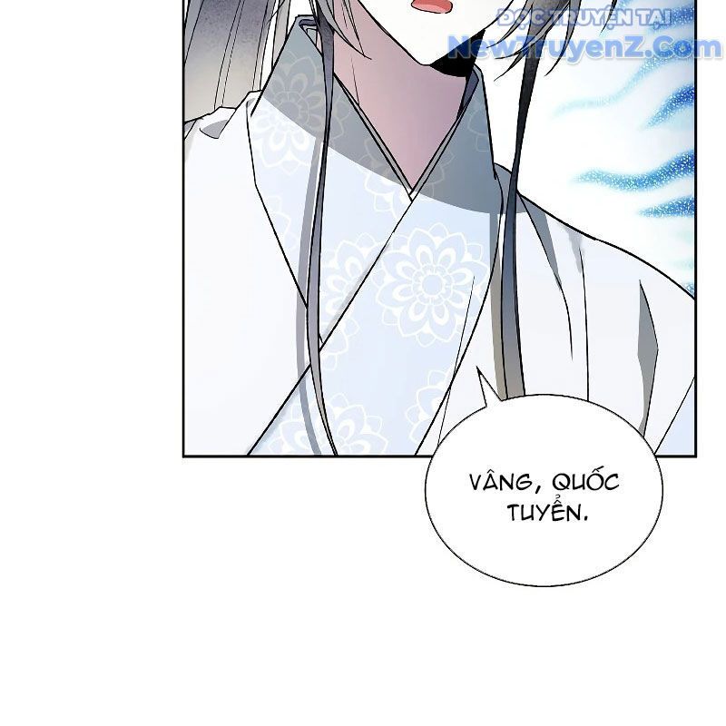 Trấn Hồn Kí Chapter 9 - Trang 2