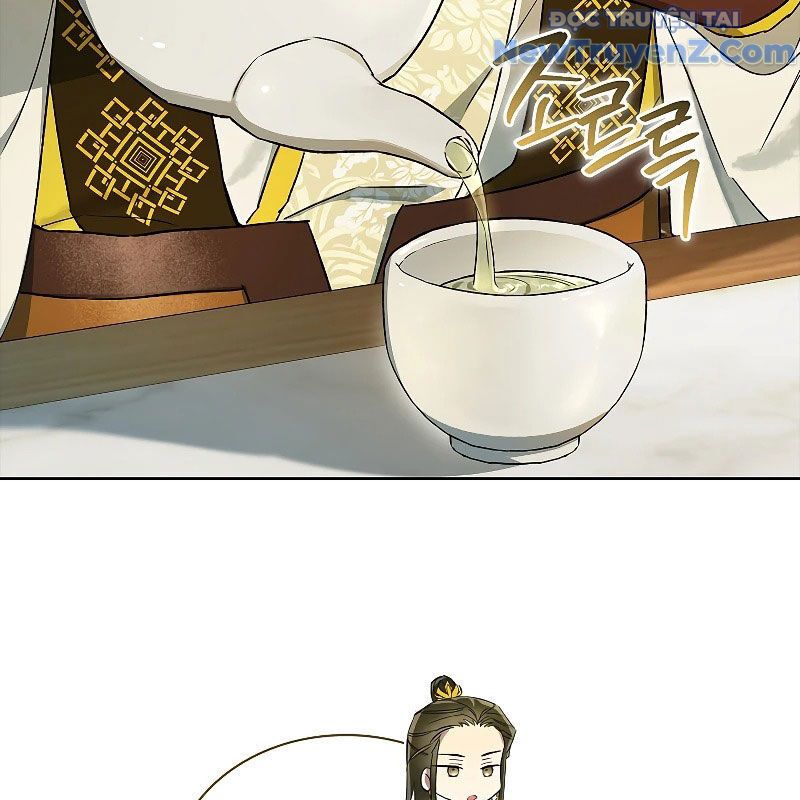 Trấn Hồn Kí Chapter 9 - Trang 2