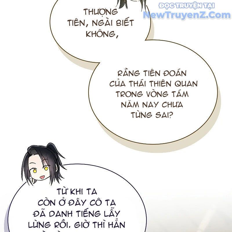 Trấn Hồn Kí Chapter 9 - Trang 2