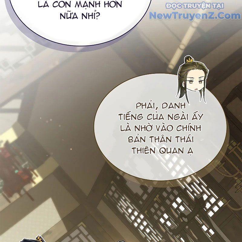 Trấn Hồn Kí Chapter 9 - Trang 2