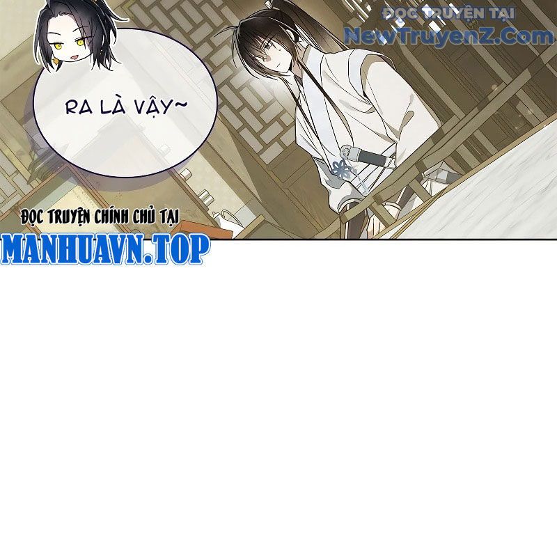 Trấn Hồn Kí Chapter 9 - Trang 2