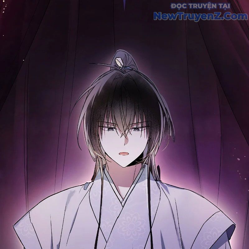 Trấn Hồn Kí Chapter 9 - Trang 2