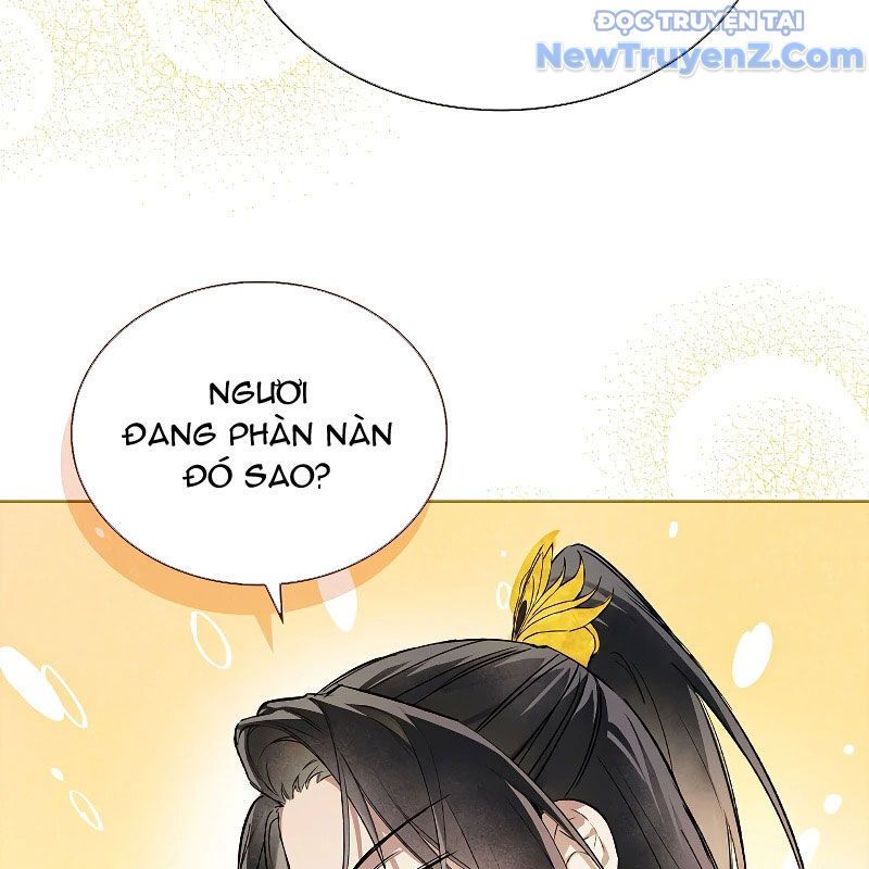 Trấn Hồn Kí Chapter 9 - Trang 2