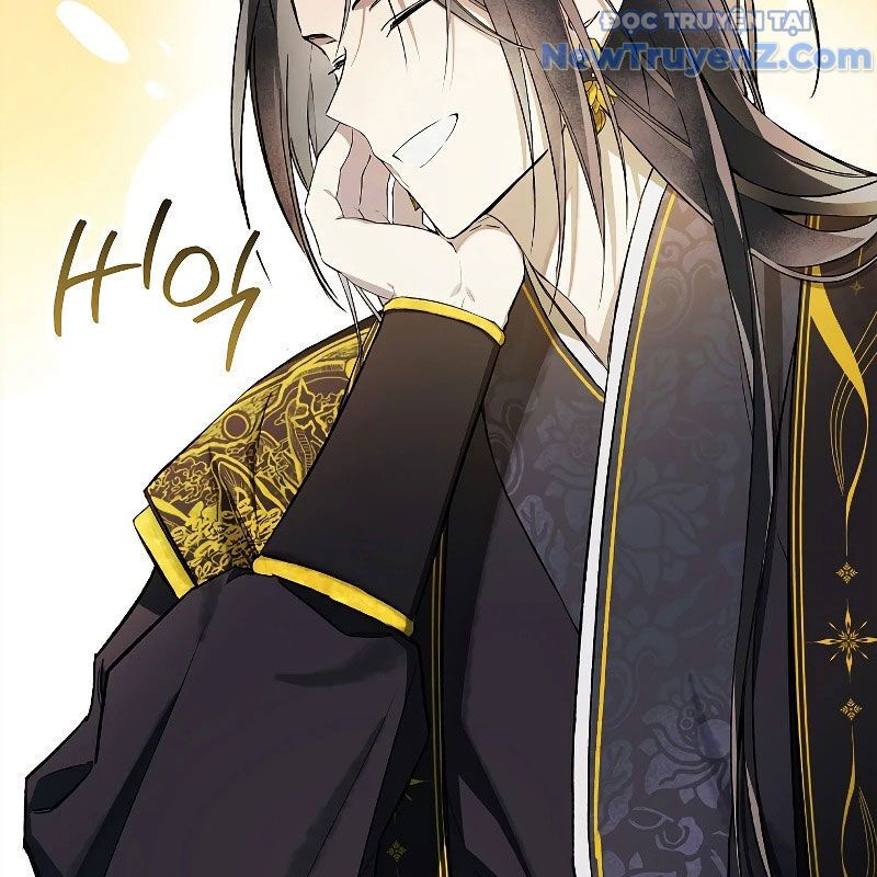 Trấn Hồn Kí Chapter 9 - Trang 2